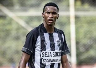 Göztepe versterkt zich met Guilherme Luiz