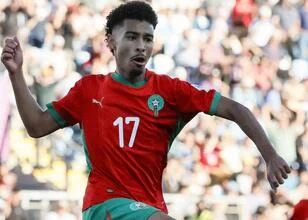 Samsunspor op jacht naar talentvolle Yassine