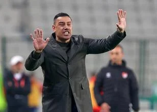 Konyaspor haalt vier nieuwe spelers binnen