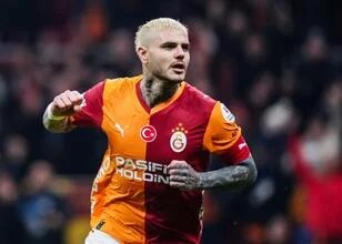 Milan overweegt Icardi als vervanger voor Nkunku