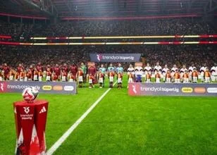 Hoogte- en dieptepunten van het Turkse voetbal in 2025