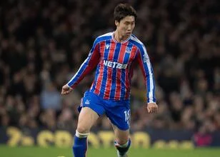 Beşiktaş miktigt op Daichi Kamada als vervanger voor Rafa Silva