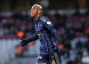 Fenerbahçe ontvangt goed nieuws over Talisca en Semedo