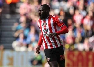 Trabzonspor wacht op beslissing van Fatih Tekke over Masuaku