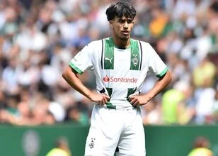 Galatasaray onder druk door Europese concurrentie