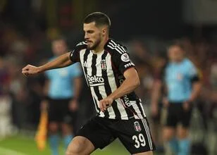 David Jurasek in gesprek met Slavia Praag