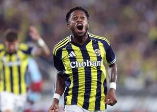 Atletico Mineiro trekt zich terug uit Fred-transfer