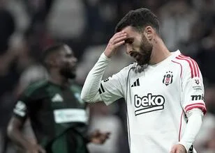 Beşiktaş overweegt ruildeal met Benfica voor Rafa Silva