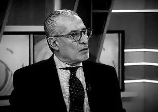 Legende van Galatasaray, Gökmen Özdenak, overleden