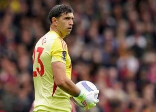 Torreira spreekt over Boca Juniors en Emiliano Martinez