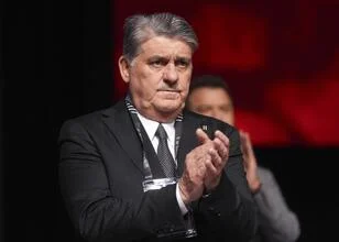 Beşiktaş op zoek naar versterkingen: transferupdates