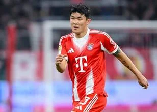 Fenerbahçe zoekt versterking in de verdediging