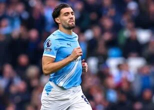 Beşiktaş overweegt Mateo Kovacic