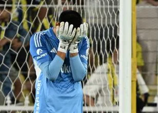 Drie clubs strijden om İrfan Can Eğribayat