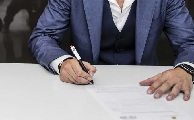 Start van de wintertransferperiode in het voetbal