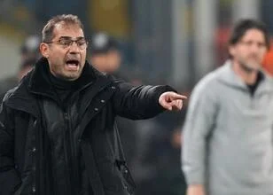 Metin Diyadin benadrukt belang van jeugdopleiding en geeft antwoord op transfervragen