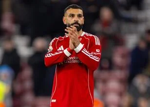 Kenan Yıldız naar Liverpool, Salah mogelijk naar Galatasaray