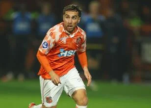 Beşiktaş mikt op verrassende aanwinst: Ozan Kökçü