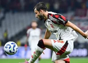 Beşiktaş krijgt te maken met teleurstelling in de zoektocht naar Matias Vina