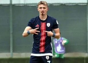 Vijf spelers van Altınordu scoren hun eerste doelpunten