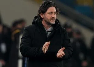 Trabzonspor versterkt zich tijdens de wintertransferperiode