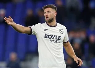 Milan versterkt aanval met Füllkrug