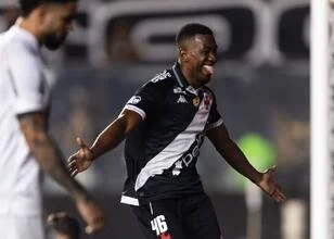 Vasco da Gama bevestigt toekomst Carlos Cuesta