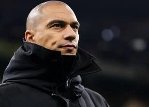 Gökhan İnler over de opkomst van Semih Kılıçsoy