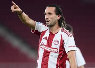 Beşiktaş overweegt Yusuf Yazıcı voor nummer 10 positie