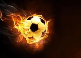 Fenerbahçe verzekert zich van licentie voor Anthony Musaba