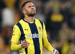 Transfernieuws en geruchten in de Turkse voetbalwereld