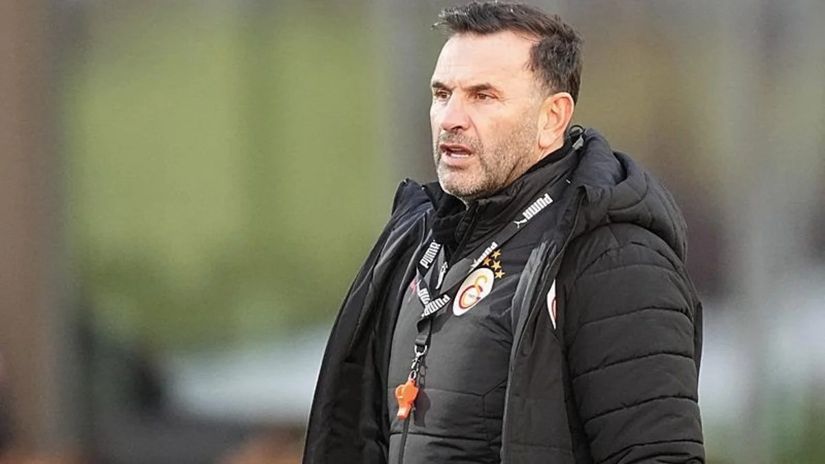 Fenerbahçe en Galatasaray strijden om Frattesi voor versterking van hun middenveld