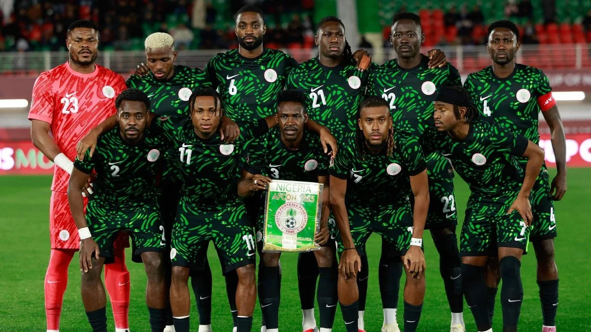 Nieuwe spits op komst bij Fenerbahçe