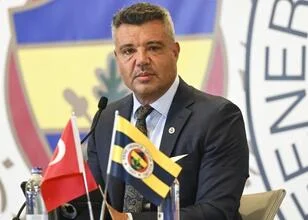 Fenerbahçe voor Seizoensbeslissingen: Ahmet Çakar deelt zijn inzichten