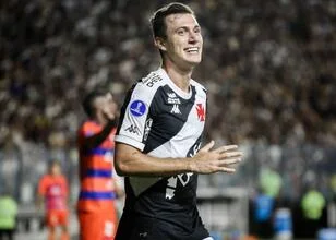 Beşiktaş nadert afronding van transfer voor linksback positie: Lucas Piton