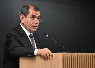 Galatasaray werkt aan dubbele versterking voor middenveld