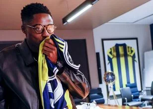 Anthony Musaba: "Comfortabel spelen zonder onderdruk gezet te worden"