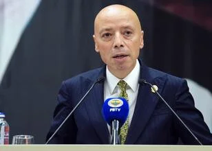 Fenerbahçe stapt in januari 2026 uit Bankalar Birliği
