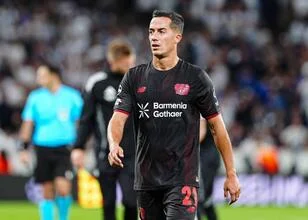 Beşiktaş richt pijlen op wereldsterren! Sergen Yalçın keurt twee namen goed