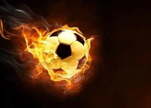 Trabzonspor onthult selectie voor Galatasaray-wedstrijd voorafgaand aan Turkcell Super Cup finale