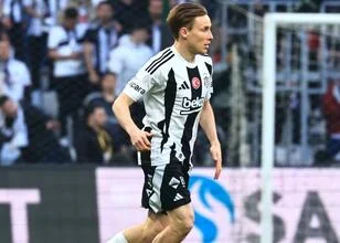 Jonas Svensson keert terug naar oude club