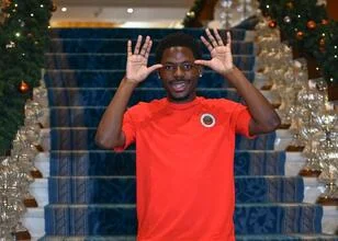 Tom Dele-Bashiru over Volkan Demirel's vertrek: 'We waren geschokt'