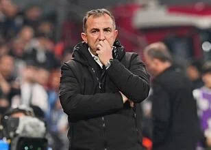 Çaykur Rizespor kondigt vertrek aan