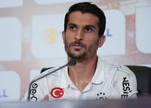 Fatih Karagümrük toont interesse in Necip Uysal: Direct antwoord op bod