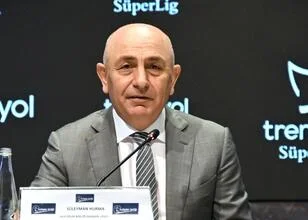 Fatih Karagümrük voorzitter doet uitspraken over transfers