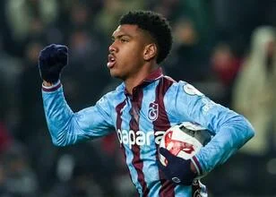 Trabzonspor verliest met 4-1 van Galatasaray: Felipe Augusto analyseert de wedstrijd