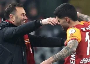 Eren Elmalı: Emotioneel na moeilijke periode