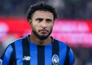 Galatasaray kijkt uit naar Ederson als nieuwe aanwinst