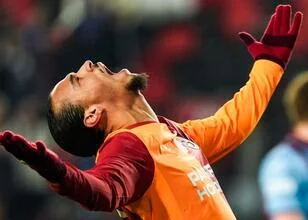 Galatasaray in finale na overwinning op Trabzonspor: Hasan Şaş analyseert wedstrijd