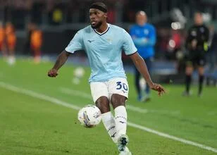 Beşiktaş richt zich op Nuno Tavares als nieuwe linksback